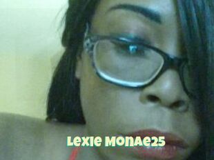 Lexie_Monae25