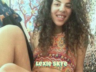 Lexie_Skye_