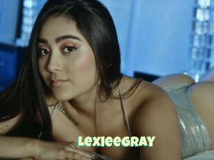 LexieeGray