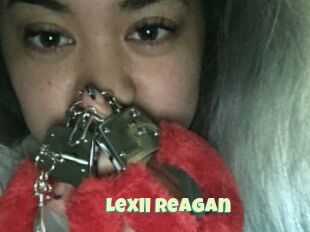 Lexii_Reagan