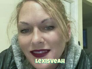 LexisVeah