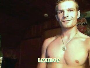 Lexmoe