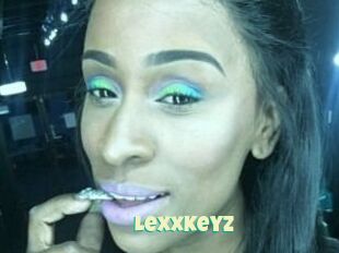 Lexx_Keyz