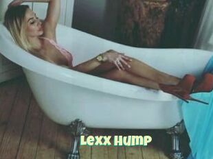 Lexx_Hump