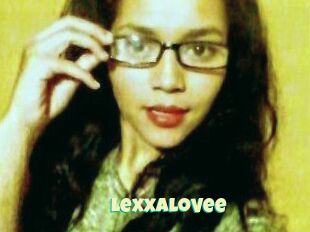 Lexxa_Lovee
