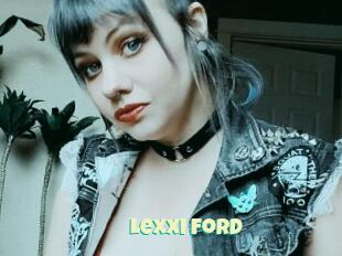 Lexxi_Ford