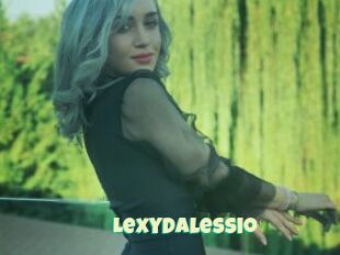 LexyDalessio