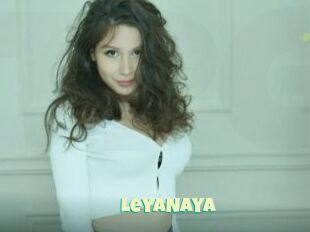 LeyaNaya