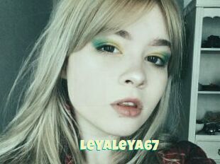 Leyaleya67