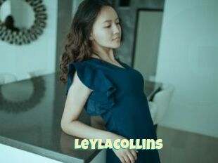 LeylaCollins