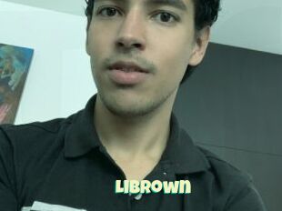 LiBrown