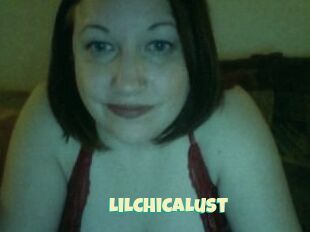 LiLChiCALuSt