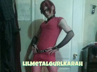 LiLMetalGurlKarah