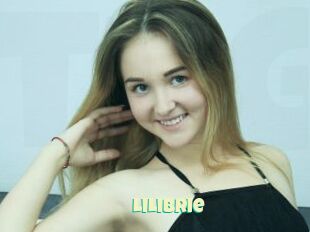 LiLiBrie