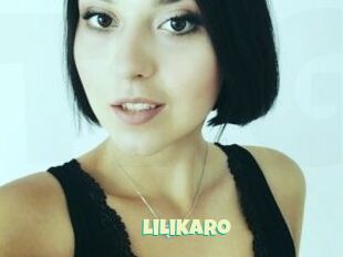 LiLiKaro
