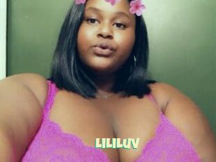 LiLiLuv