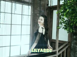 LiLyAbbe