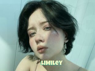 LiMiley