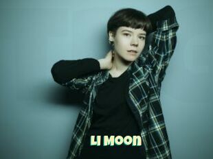 Li_Moon