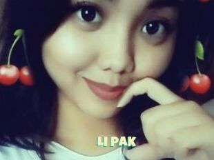 Li_pak