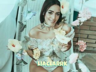 LiaClarrk