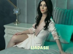 LiaDash Tv Porno Gratuit