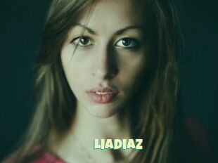 LiaDiaz