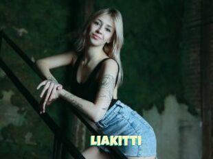 LiaKitti