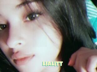 LiaLitt