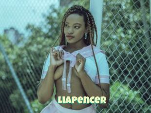 LiaPencer