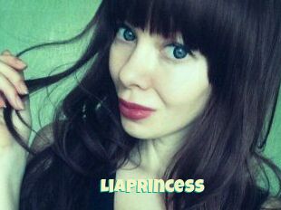 LiaPrincess