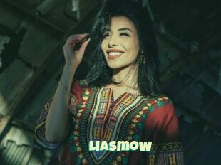 LiaSmow