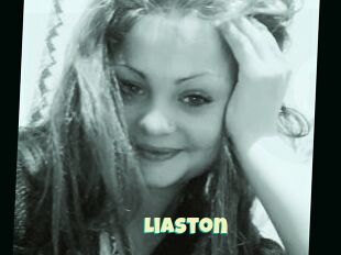 LiaSton