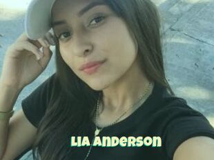 Lia_Anderson