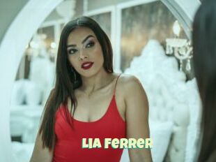 Lia_Ferrer