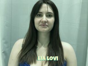 Lia_Lovi