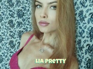 Lia_Pretty