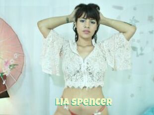 Lia_spencer