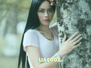 Liacoox