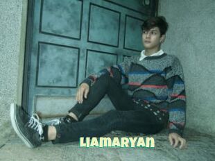 LiamAryan