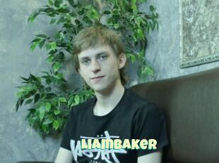 LiamBaker