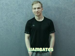 LiamBates