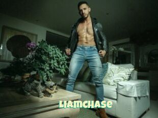 LiamChase