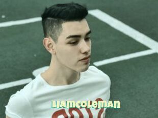 LiamColeman