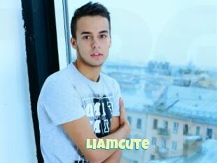 LiamCute