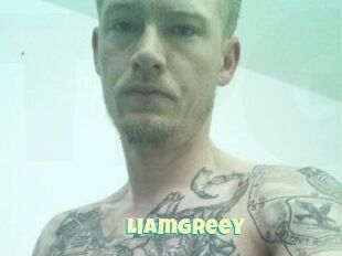 Liam_Greey