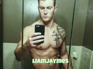 Liam_Jaymes