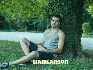 LiamLanson