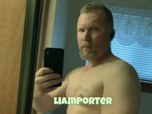 LiamPorter