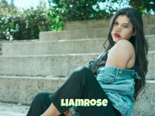 LiamRose